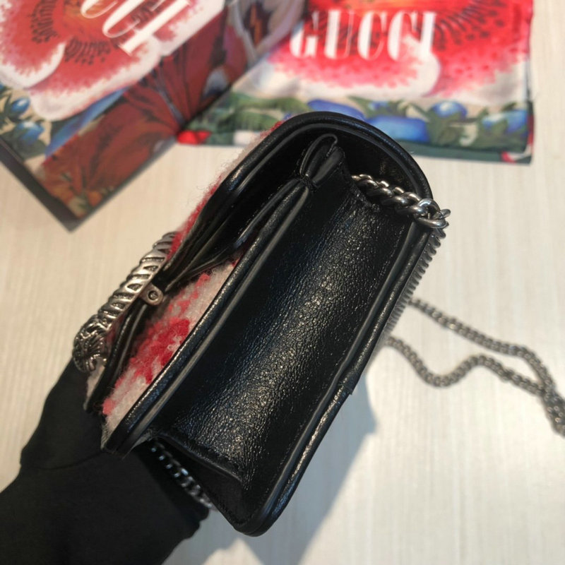 FASH Gucci Bags 20GUC0170