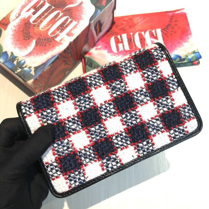 Faux Gucci Bags 20GUC0171