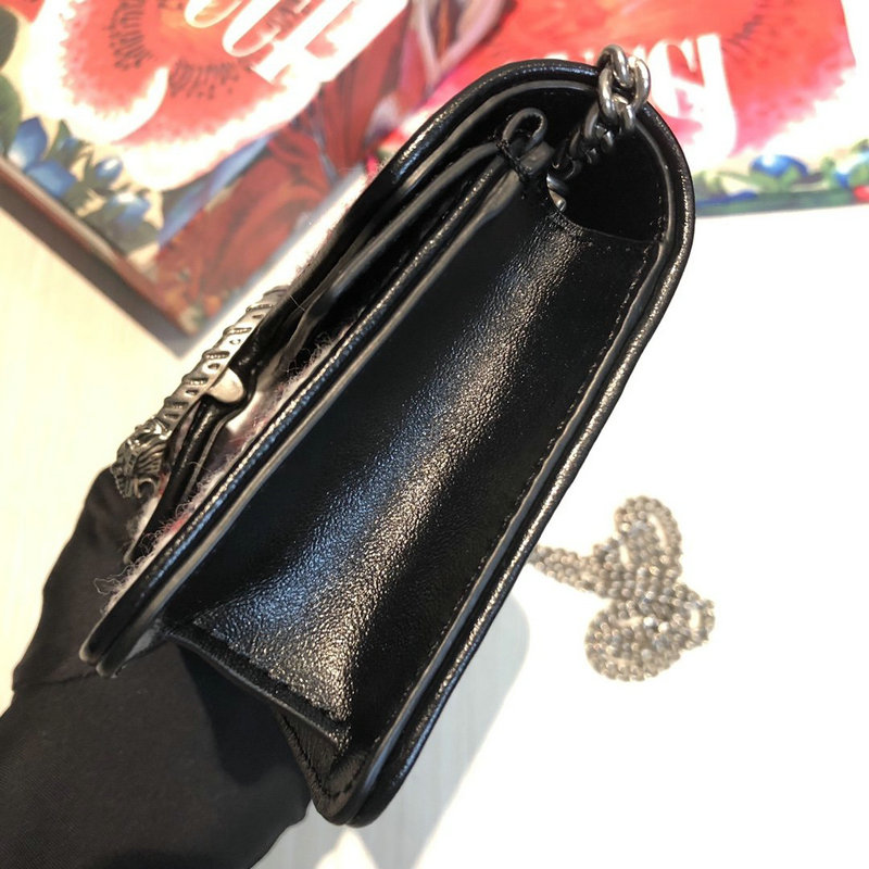 Faux Gucci Bags 20GUC0171