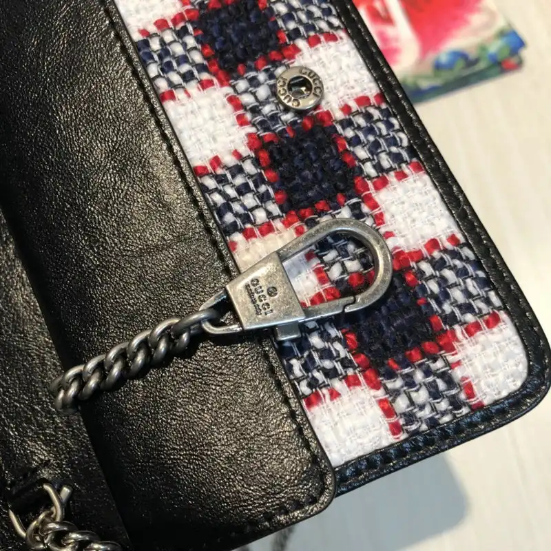 Cheap Gucci Bags 20GUC0171