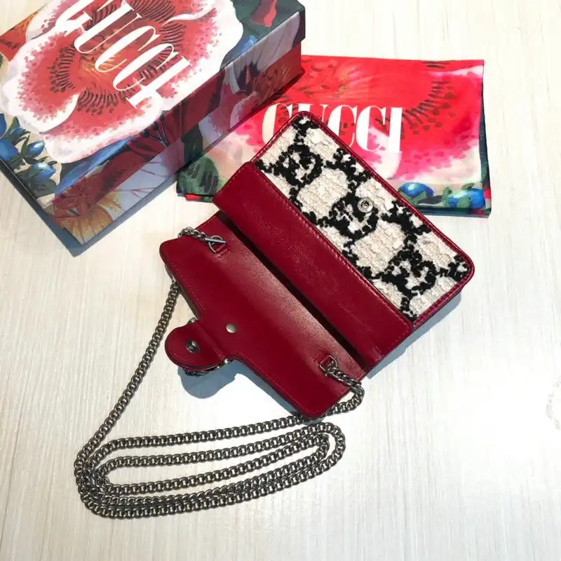 Gucci Bags 20GUC0172