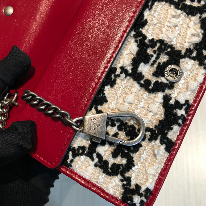 FASH Gucci Bags 20GUC0172