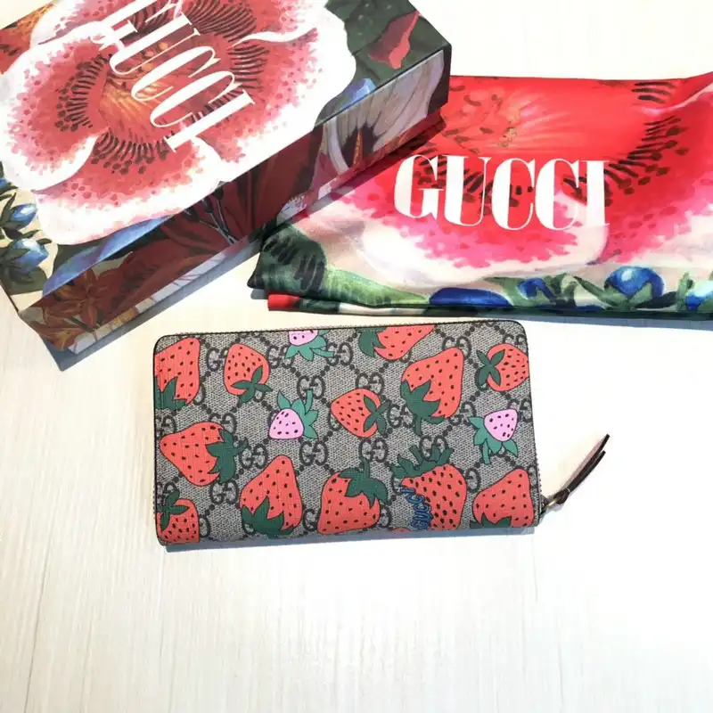 Gucci Bags 20GUC0174