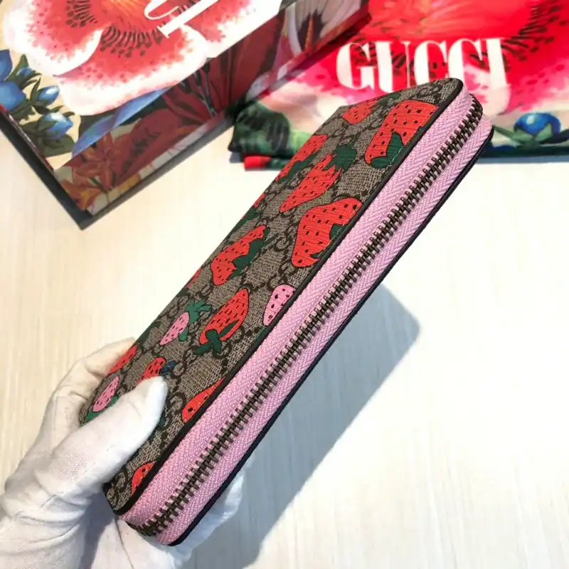 Gucci Bags 20GUC0174