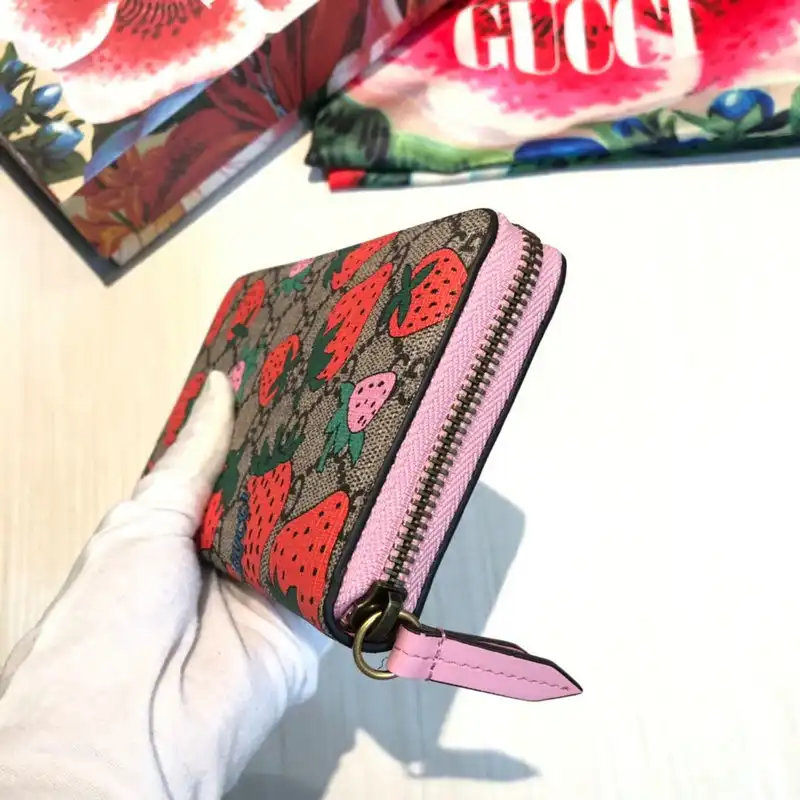 Gucci Bags 20GUC0174