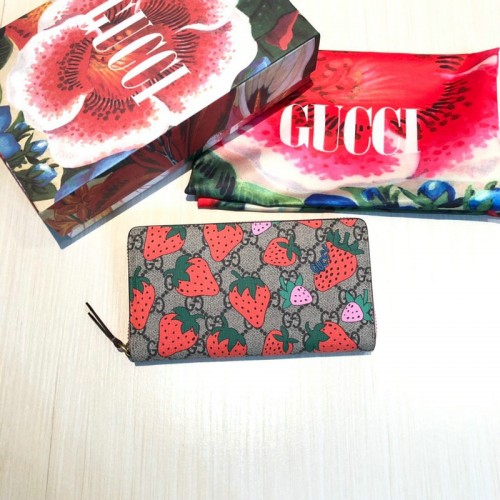 FASH Gucci Bags 20GUC0174