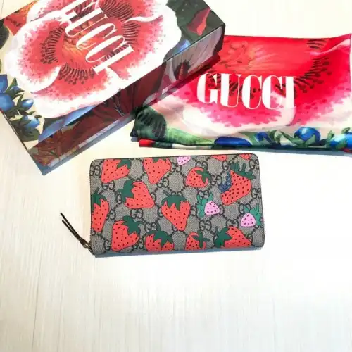 Gucci Bags 20GUC0174