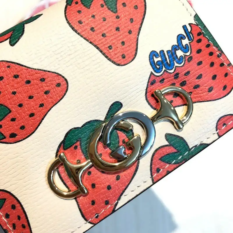 Cheap Gucci Bags 20GUC0175