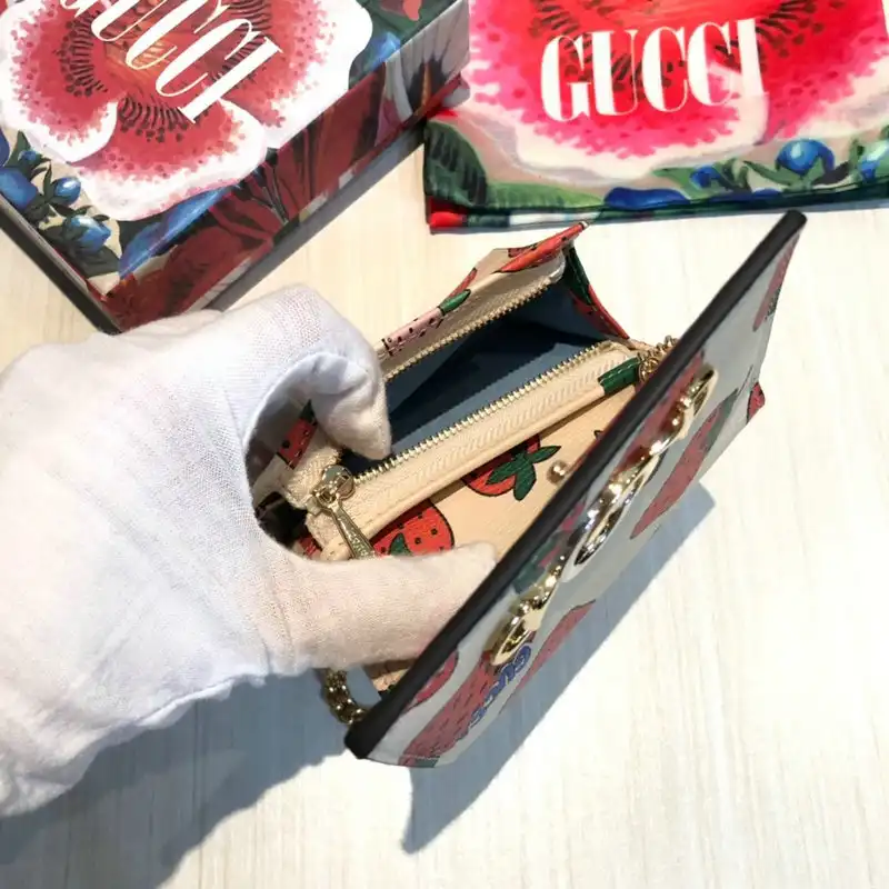 Fashionrepsfam ru Gucci Bags 20GUC0175