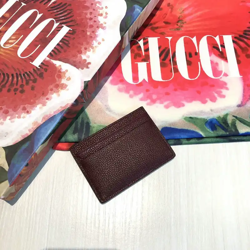 Cheap Gucci Bags 20GUC0180