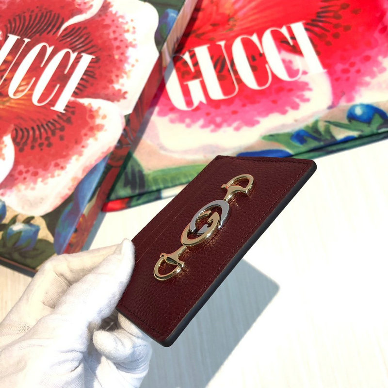 FASH Gucci Bags 20GUC0180