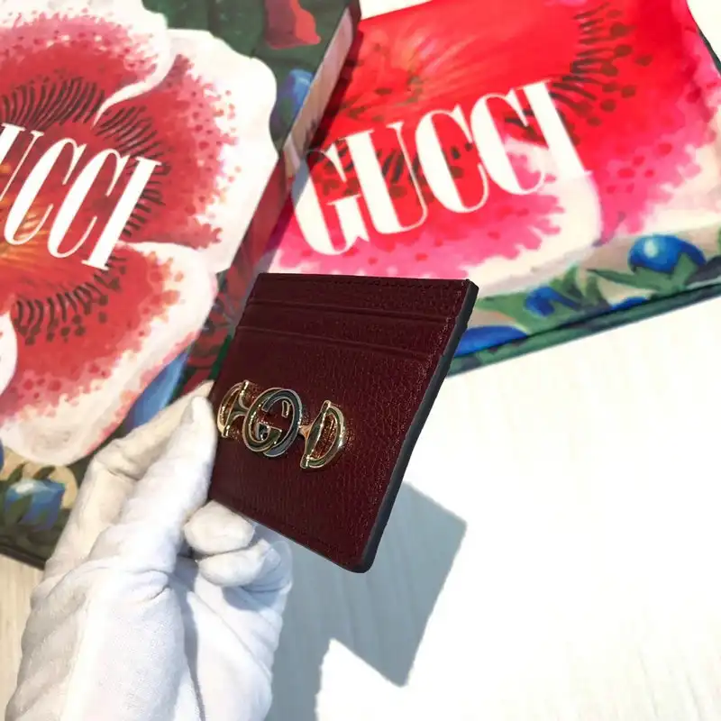 Gucci Bags 20GUC0180