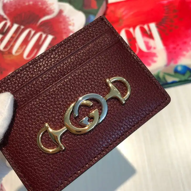 Cheap Gucci Bags 20GUC0180