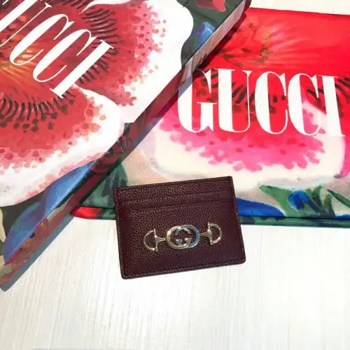 Gucci Bags 20GUC0180