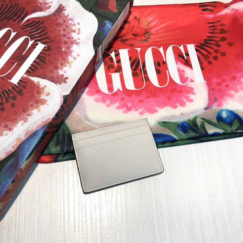 FASH Gucci Bags 20GUC0181