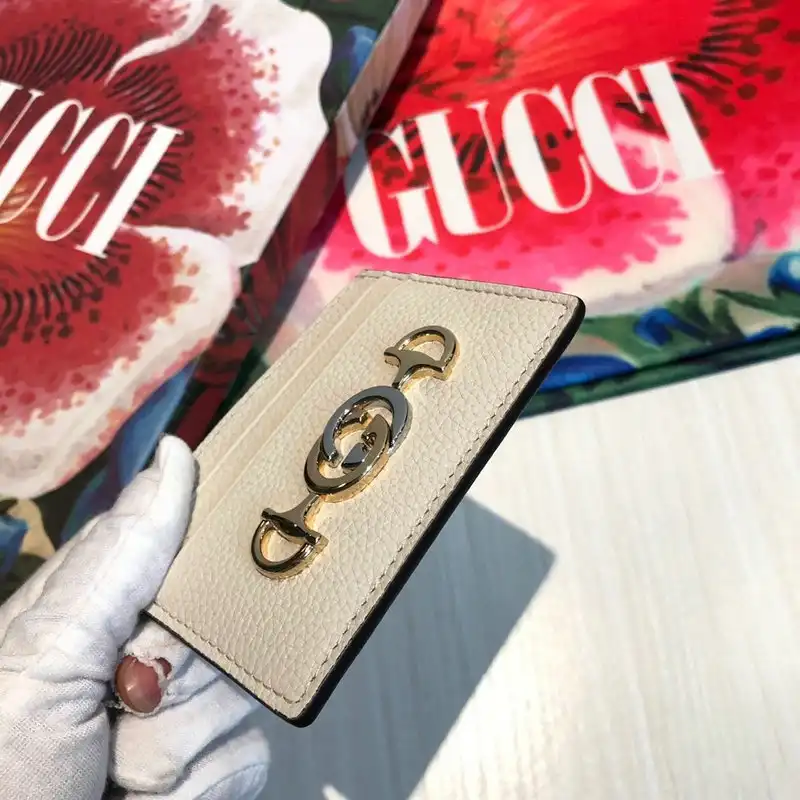 Cheap Gucci Bags 20GUC0181