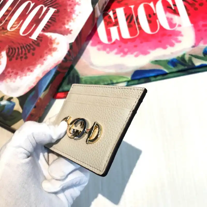 Cheap Gucci Bags 20GUC0181