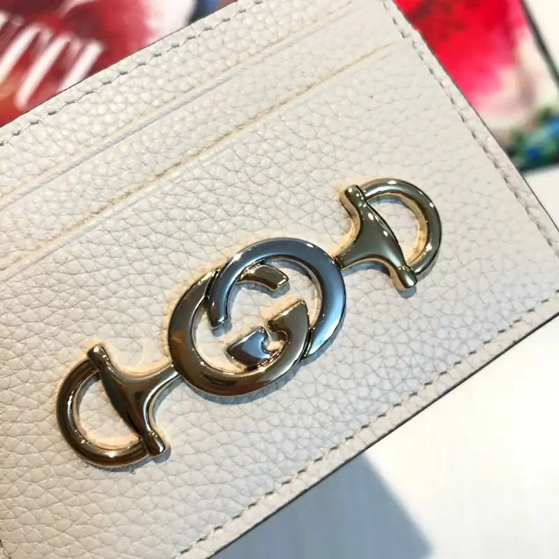 Cheap Gucci Bags 20GUC0181