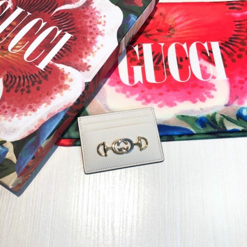 FASH Gucci Bags 20GUC0181