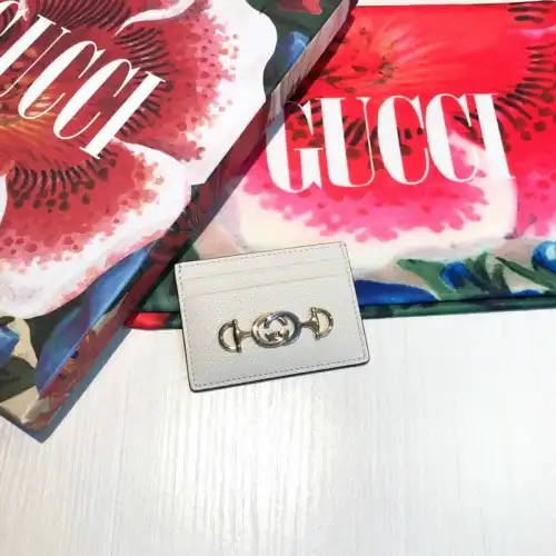 Gucci Bags 20GUC0181