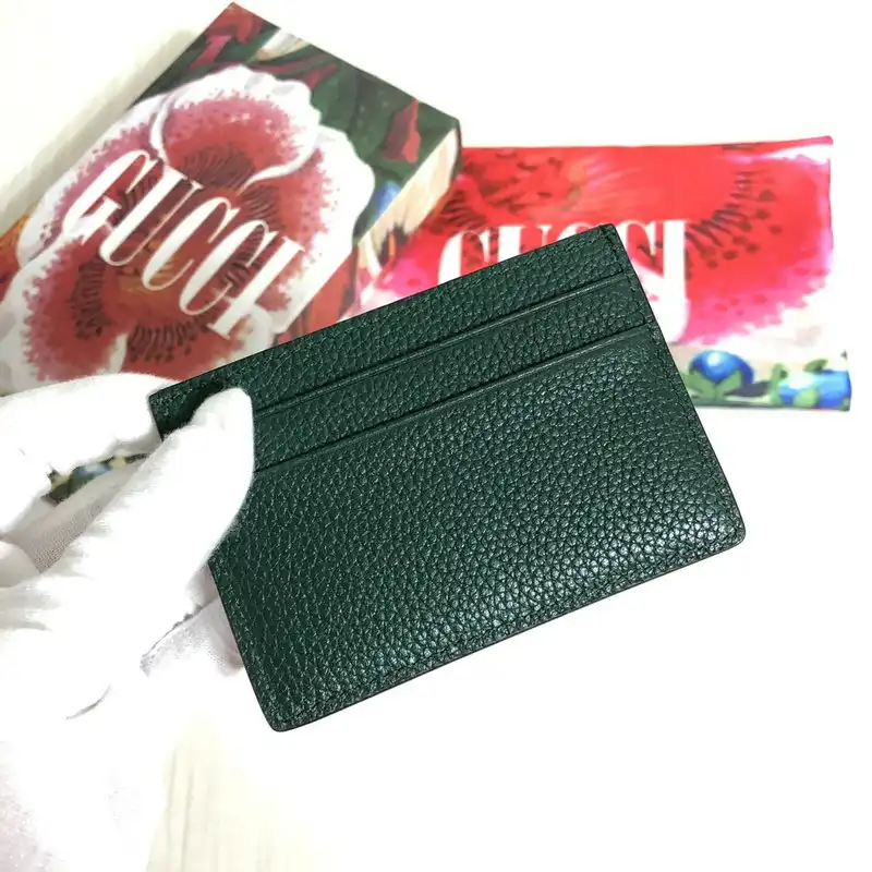 Fashionrep Gucci Bags 20GUC0182