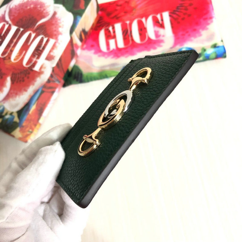 FASH Gucci Bags 20GUC0182