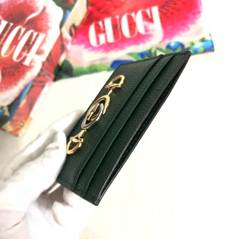 FASH Gucci Bags 20GUC0182