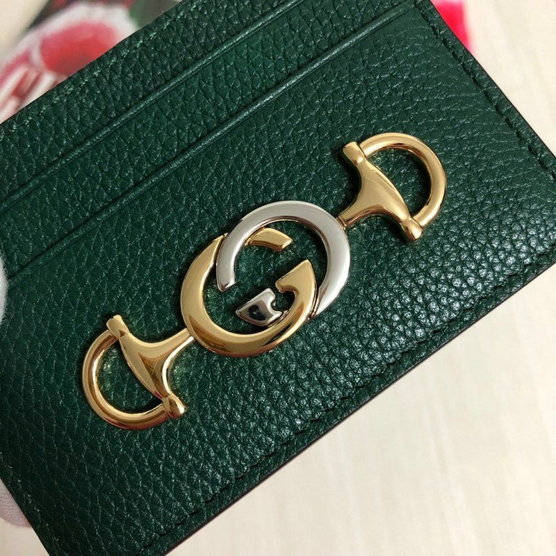 FASH Gucci Bags 20GUC0182