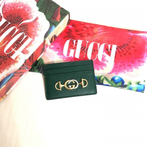 FASH Gucci Bags 20GUC0182