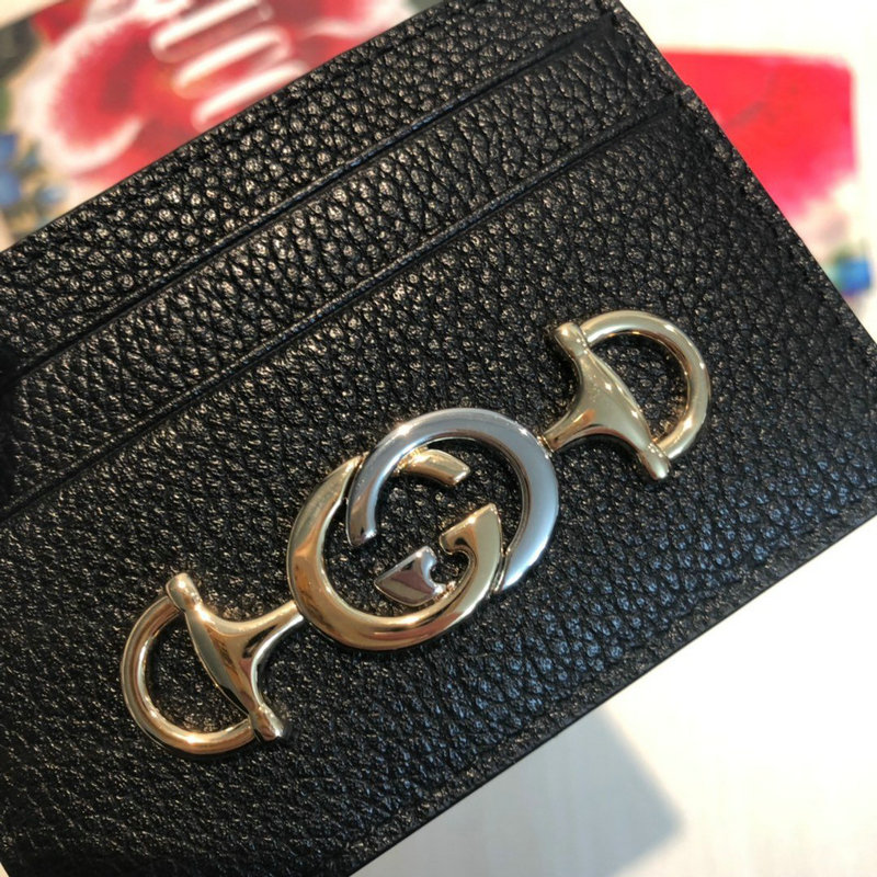 FASH Gucci Bags 20GUC0183