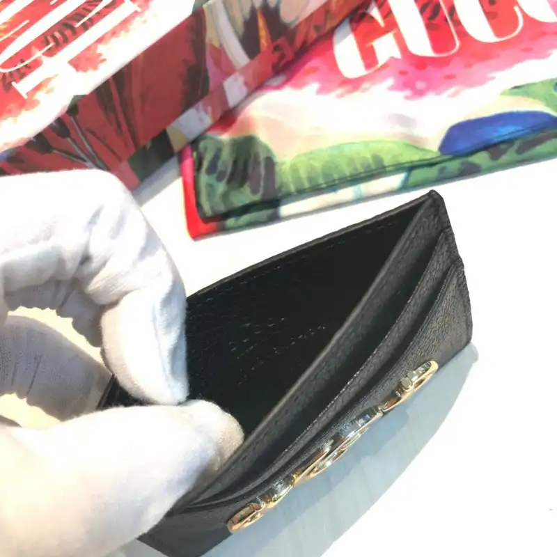 Cheap Gucci Bags 20GUC0183