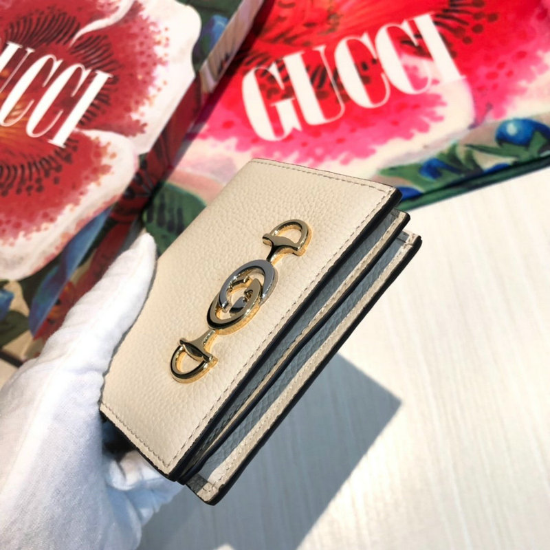 FASH Gucci Bags 20GUC0184