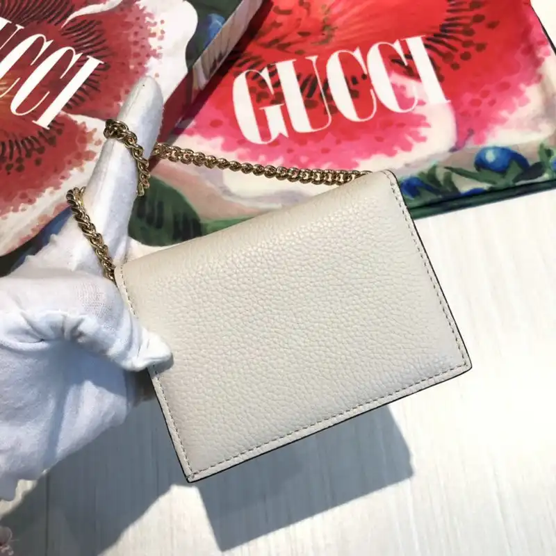 Cheap Gucci Bags 20GUC0184