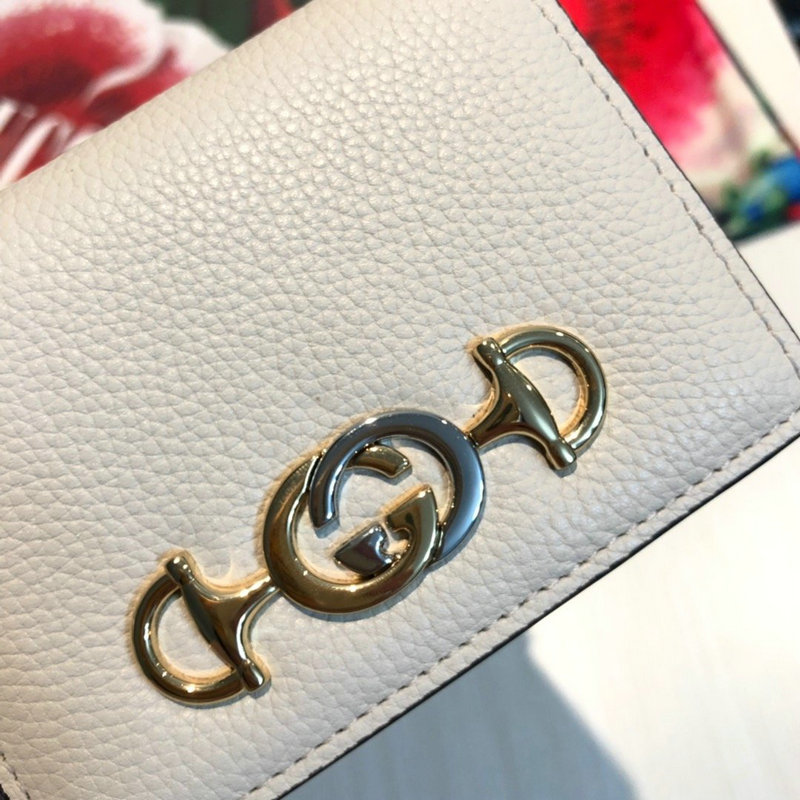 FASH Gucci Bags 20GUC0184