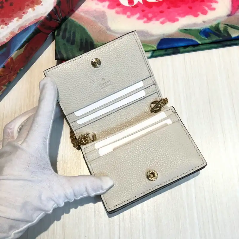 Fashionrepsfam ru Gucci Bags 20GUC0184