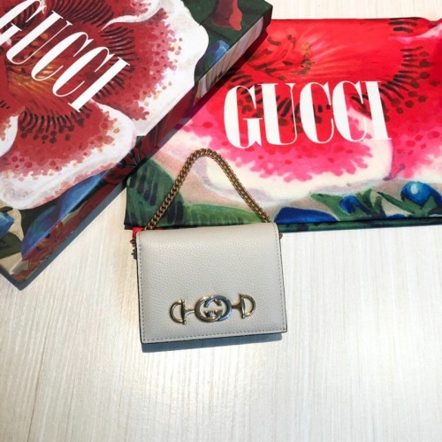 FASH Gucci Bags 20GUC0184