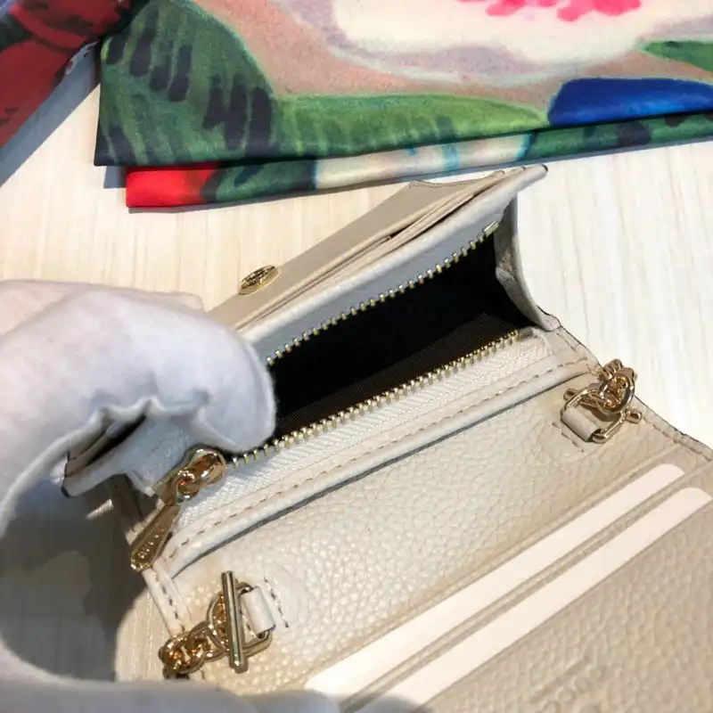 Fashionrepsfam ru Gucci Bags 20GUC0184