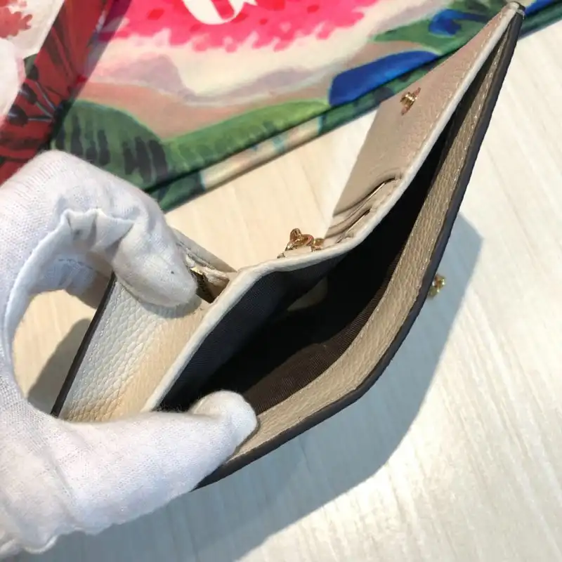 Gucci Bags 20GUC0184