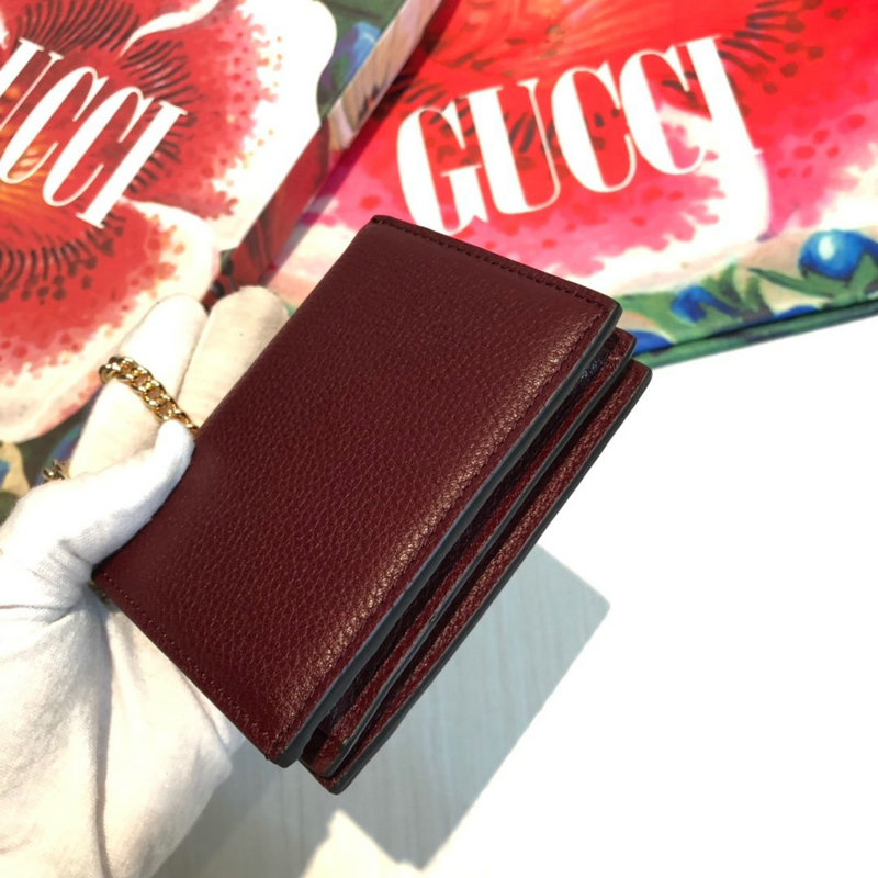 FASH Gucci Bags 20GUC0185