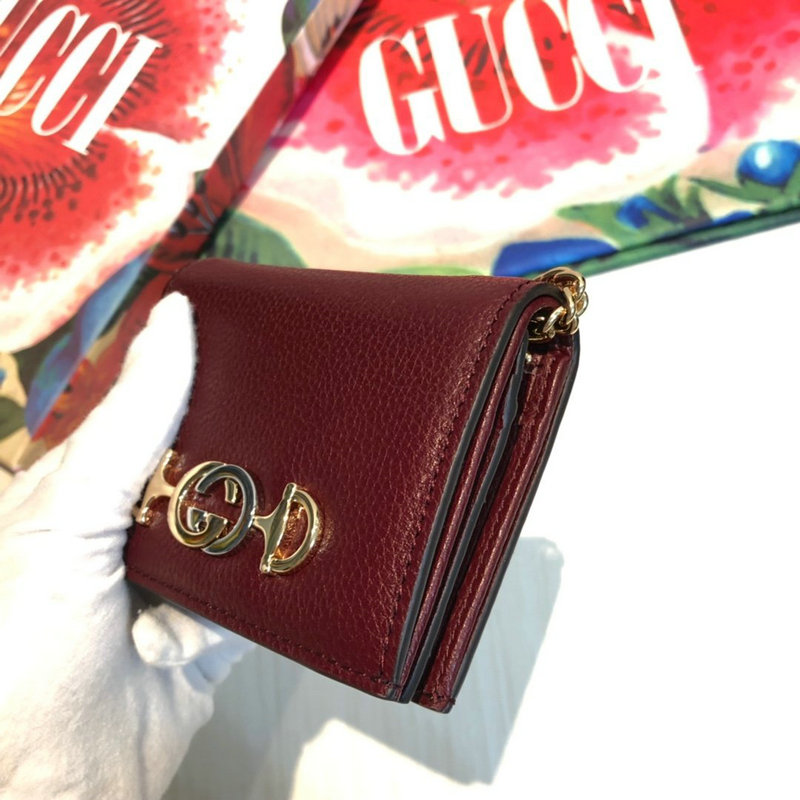 FASH Gucci Bags 20GUC0185