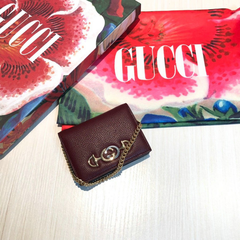 FASH Gucci Bags 20GUC0185