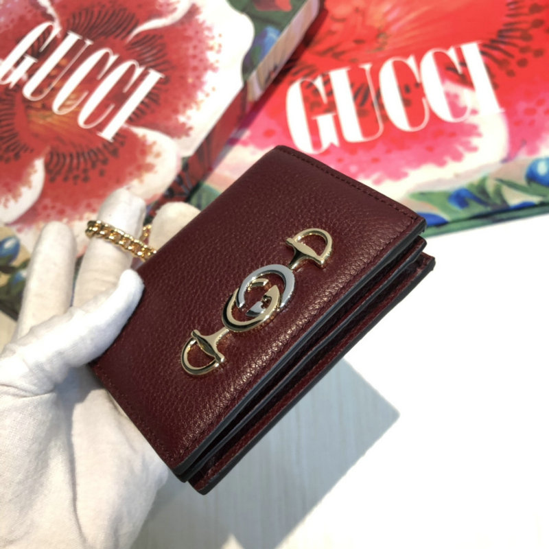 FASH Gucci Bags 20GUC0185