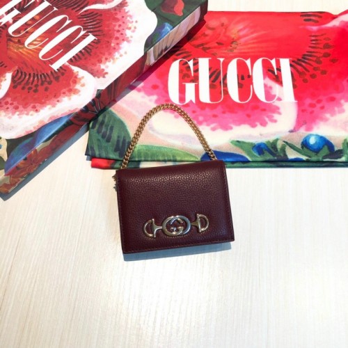 FASH Gucci Bags 20GUC0185