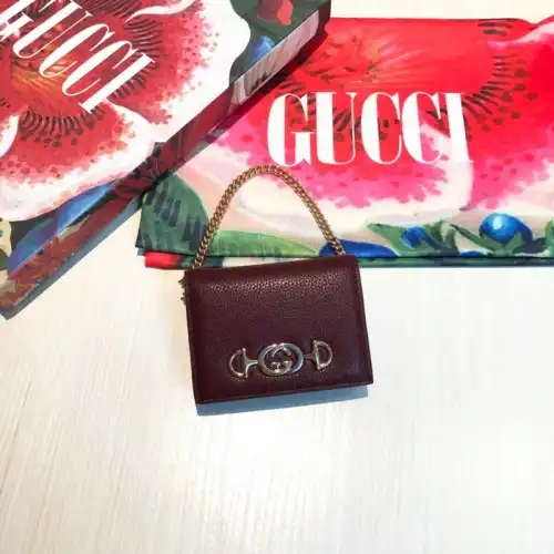 Gucci Bags 20GUC0185