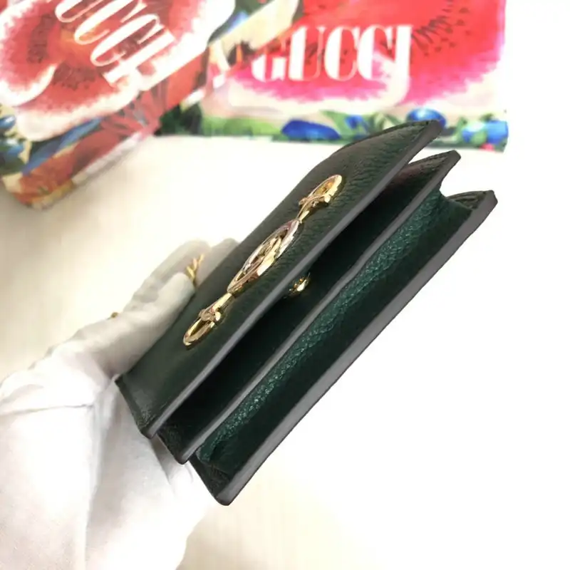 Cheap Gucci Bags 20GUC0186