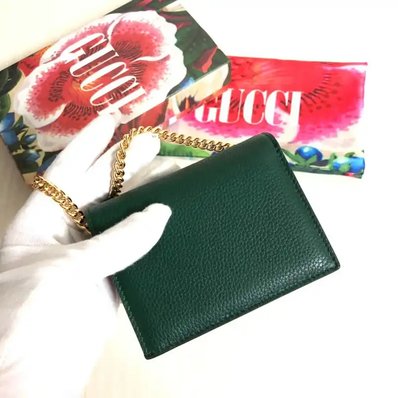 Cheap Gucci Bags 20GUC0186