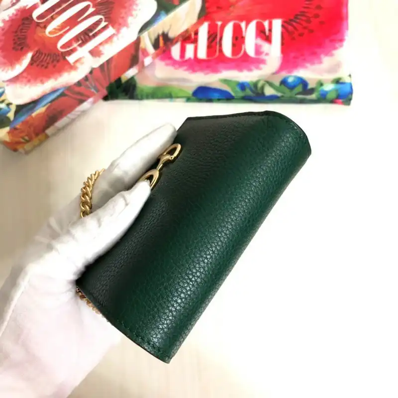 Cheap Gucci Bags 20GUC0186