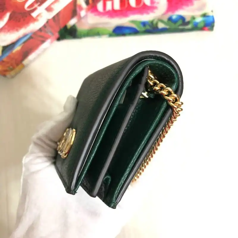 Cheap Gucci Bags 20GUC0186