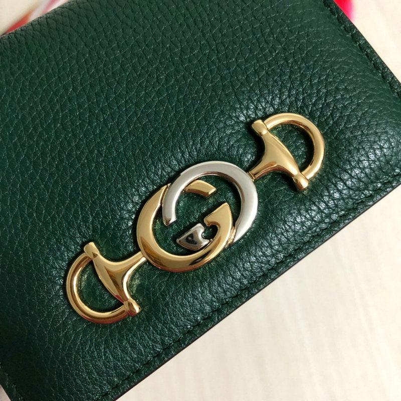 FASH Gucci Bags 20GUC0186