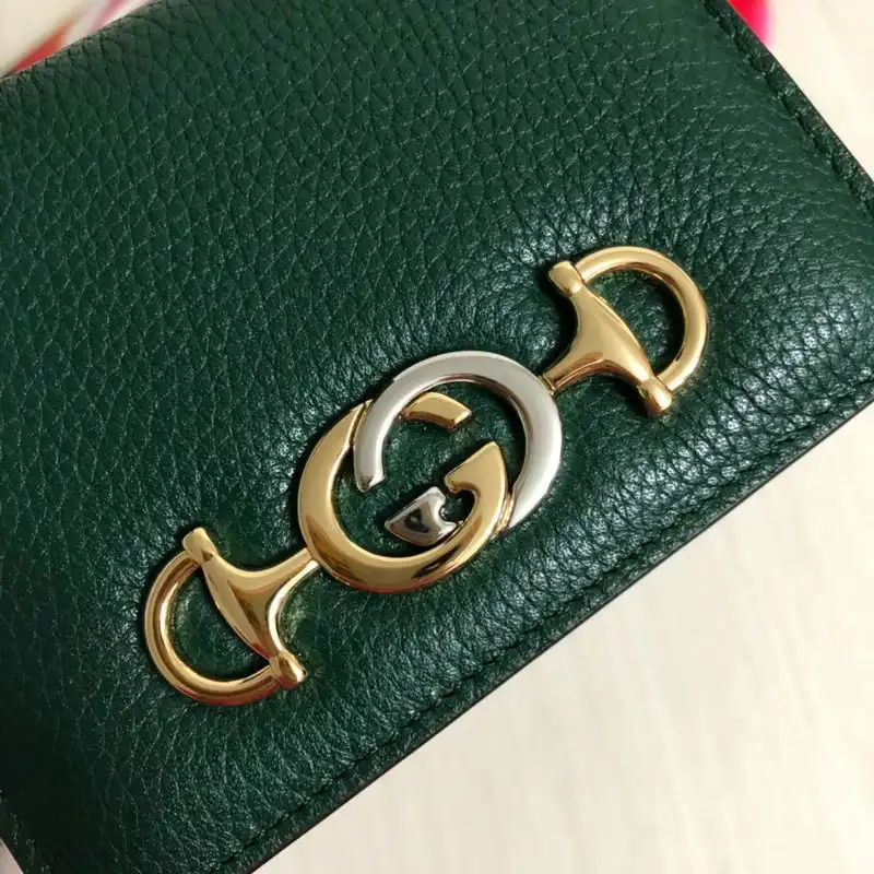 Cheap Gucci Bags 20GUC0186